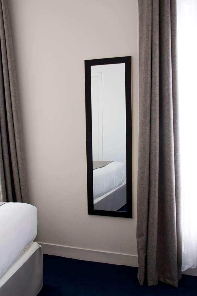 Hotel Moulin