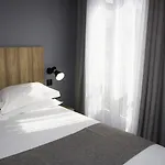 Moulin Hotel Parigi