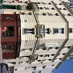 Moulin Parigi