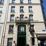 Moulin