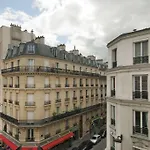 Moulin Paris