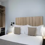 Hotel Moulin Vert