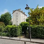 Moulin