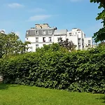 Hotel Moulin