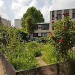 Hotel Moulin 3*