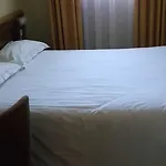 Moulin Hotel Parigi