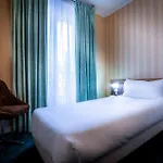 Moulin Hotel