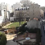 Moulin