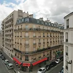 Moulin Paris