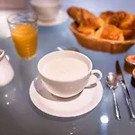 Moulin Hotel Parigi