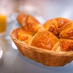 Moulin Parigi
