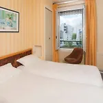 Moulin Hotel Parigi