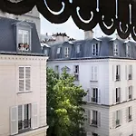 Moulin
