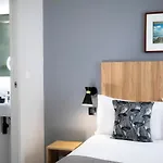 Hotel Moulin