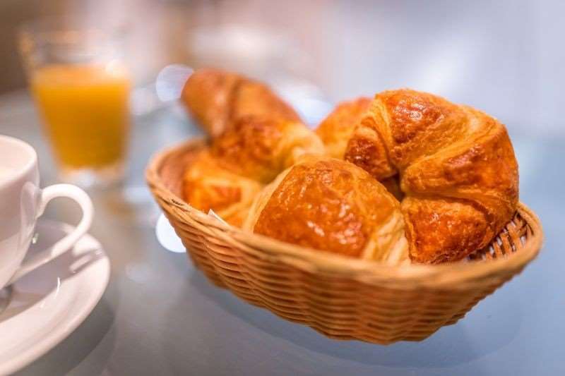 Moulin Parigi