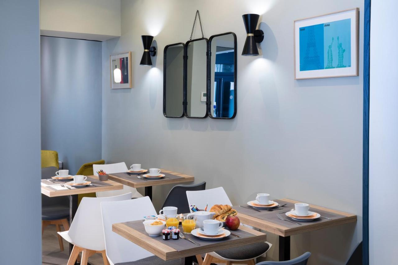 Moulin 3* Parigi